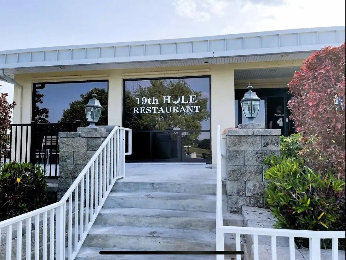2950 Cottage Grove Court Orlando 3Bed