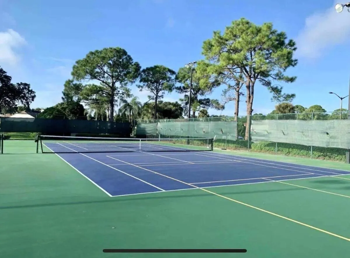 2950 Cottage Grove Court Orlando 3Bed